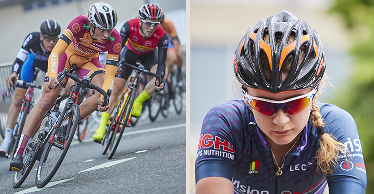 Sheffield Grand Prix